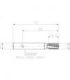 MTECB 1010D16 19BSPT IC908