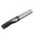 MTECB 0606C12 1.0ISO IC908