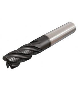 ECP-E4L 12-26/38C12S83 IC900