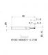 MTECD 06032C11 0.7ISO IC908