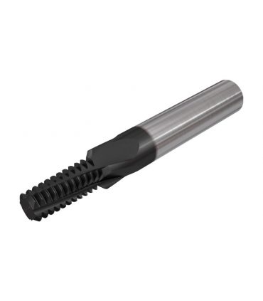 MTECH 12094D22 13UN IC902