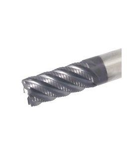 ECR-B4MF 10-22C10-72 IC900
