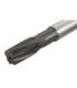 MTECQ 2020F60 1.5ISO IC908