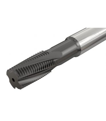 MTECQ 2020F60 1.5ISO IC908