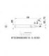 MTECSH06028C10 0.6ISO IC903