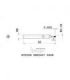MTECSH 06024C7 40UN IC903