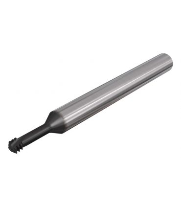 MTECSH 0250C37 32UN IC903