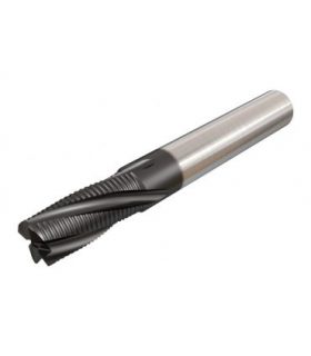 ECR-T4M 06-10-C06-57 IC900
