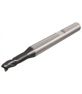 ECCS070E08-3W08-63 IC900