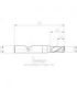 ECCS090E10-3W10-72 IC900