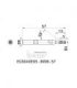 ECS040E05-3W06-57 IC900