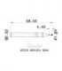 MTECS 06016C4 56UN IC908