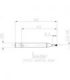 MTECS 06021C6 40UN IC908