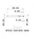 MTECS 03016C6 56UN IC908