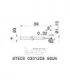 MTECS 03012C8 80UN IC908