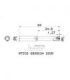 MTECS 0808C34 20UN IC908