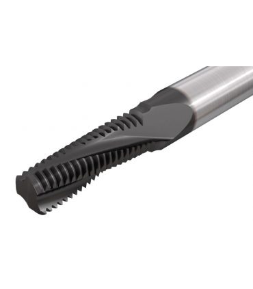 MTEC 1616C42 8UN IC908