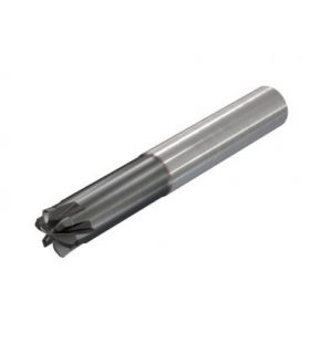 EFF-S6-06 025/20C06R0.7M IC902