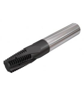 MTECZ 1010D16 18NPT IC908