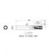 MTECZ 12113D26 18UN IC908