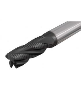 ERF080E20-3W08 IC900