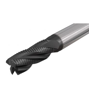 ERF130A25-4C14 IC900