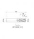 ERF130A25-4C14 IC900