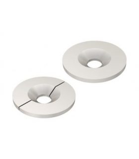 INDN AP DISC SRK3-5  5