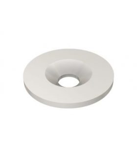INDN BS DISC 6-8 1