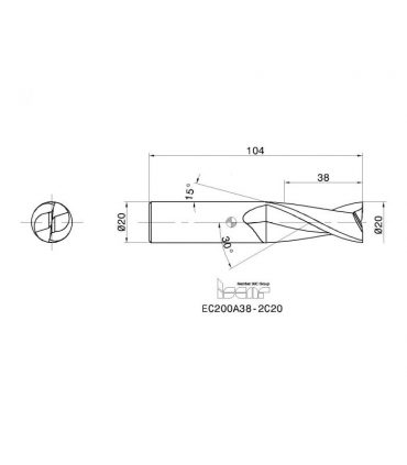 EC200A38-2C20 IC900