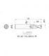 EC-A2 110-22C12-75 IC903