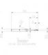 EC-A2 020-030/16C4M50 IC903