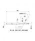 EC-A2 025-037/30C4M80 IC903