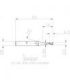 EC-A2 030-045/14C6M50 IC903