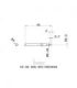 EC-A2 005-007/02C4H45 IC702