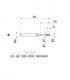 EC-A2 020-030/16C4H50 IC702