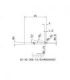 EC-A2 008-12/4C4R005H45T SP02UF