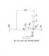 EC-A2 010-20/4C4R010H50T SP02UF