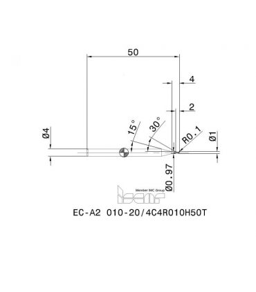 EC-A2 010-20/4C4R010H50T SP02UF