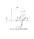 EC-A2 010-20/6C4R010H50T SP02UF