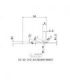 EC-A2 012-22/8C4R010H50T SP02UF