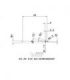 EC-A2 012-22/4C4R030H50T SP02UF