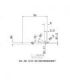 EC-A2 012-22/6C4R030H50T SP02UF