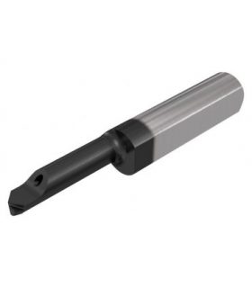 PICCO RM050.3-16 IC909