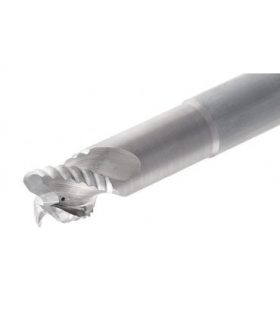ECR-B3 08-12/41C08R20A83C IC08