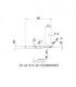 EC-A2 015-25/12C4R005H50T SP02UF