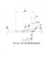 EC-A2 015-25/6C4R010H50T SP02UF