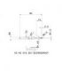 EC-A2 015-25/12C4R050H50T SP02UF