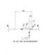 EC-A2 020-30/8C4R030H50T SP02UF