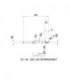 EC-A2 020-30/8C4R050H50T SP02UF